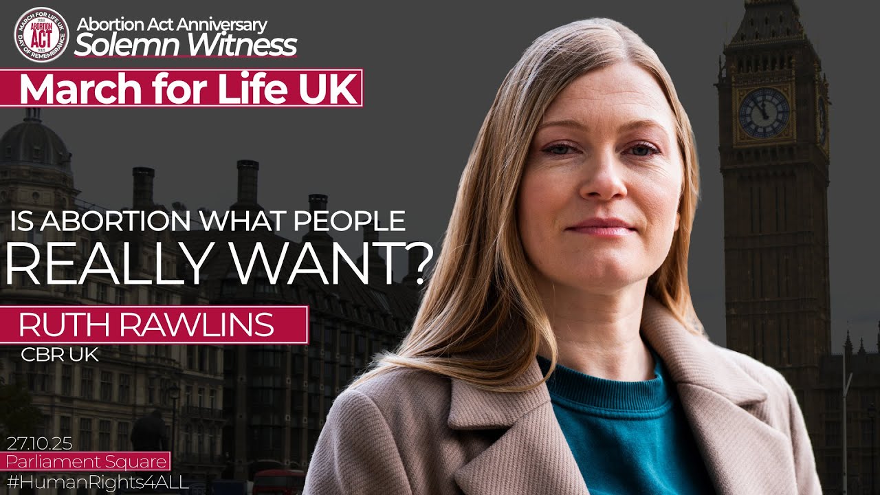 Is Abortion what people Really Want?