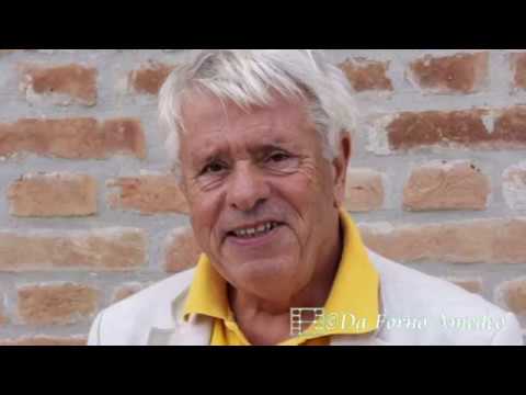 20171009   Un pensiero a Lino Toffolo