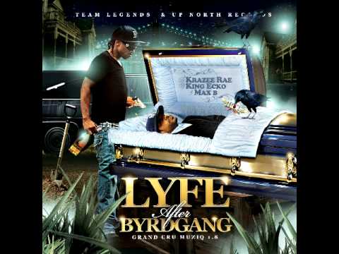 Mall G ft. Max B, Nitty 3 & T.P - Owww, Owww, Owww + DOWNLOAD LINK!!!!