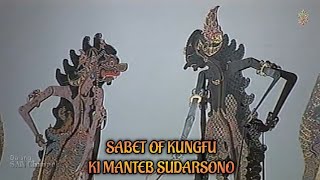 Download lagu JAGO BANGET MAESTRO SABET KI MANTEB SUDARSONO, WAYANG KULIT PERANG RAJAMALA VS BILAWA, SABET KUNGFU mp3 Download lagu JAGO BANGET MAESTRO SABET KI MANTEB SUDARSONO, WAYANG KULIT PERANG RAJAMALA VS BILAWA, SABET KUNGFU mp3