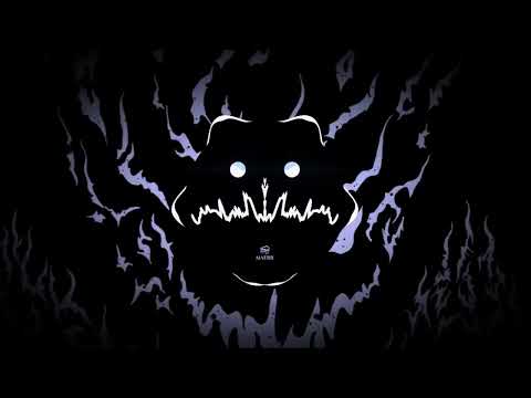 MONTAGEM - PR FUNK (Slowed & Reveerb) (Matrix Phonk)