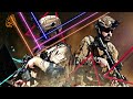 Afghanistan S Military 2 1 Afghanistan National Security 2023 Video