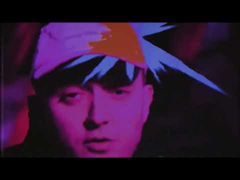 [FREE] Vald X Suikon Blaz AD X Alkpote Type Beat - Jean Teh - Instru Rap