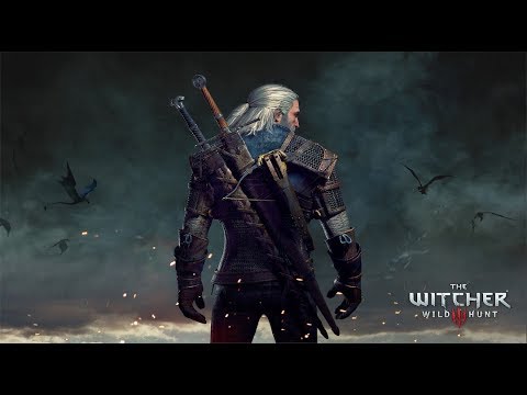 The Witcher | Wild Hunt | Deserter Gold & Temerian Valuables