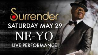 Memorial Day Weekend 2010 at Wynn  Encore Las Vegas