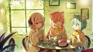 Download lagu Mitsukiyo - Snow hertz mp3