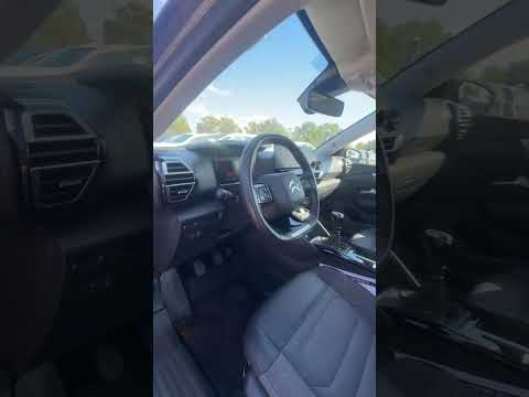 фото citroen c4 iii 0