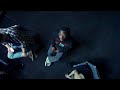 Isaiah Rashad - Headshots (4r Da Locals) [Official Music Video]