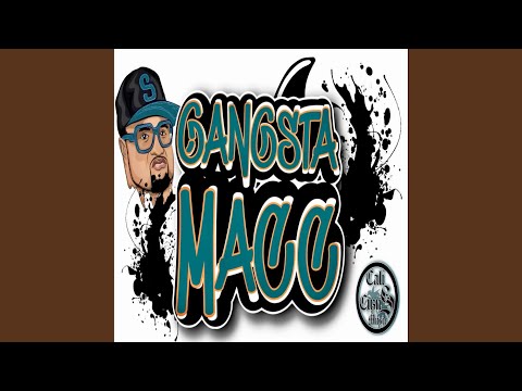 Wat U Gon Do (feat. Kitihawk, R-Cade & Sangaloc)