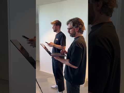 Come With Us To Miami