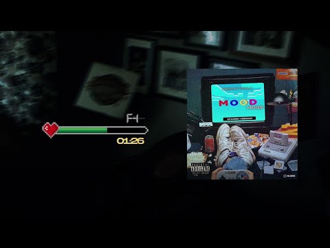 Full Harmony - Moize - Mood (Spanish Version) (Cover) [Official Audio]