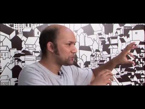 The Story of Indian Animation - Vaibhav Kumaresh#indiananimation#indiananimators @vaibhavstudios