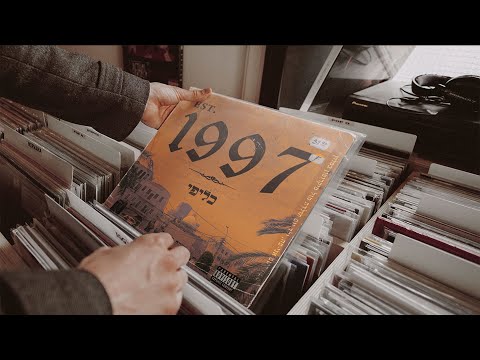Video thumbnail for 1997
