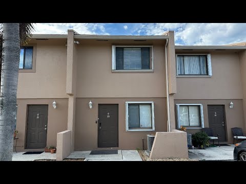 139 Sparrow Dr property video