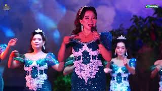 Download lagu FULL TAMAN KRIDHO CARITO LIVE TLOGOREJO JAKENAN  PATI mp3