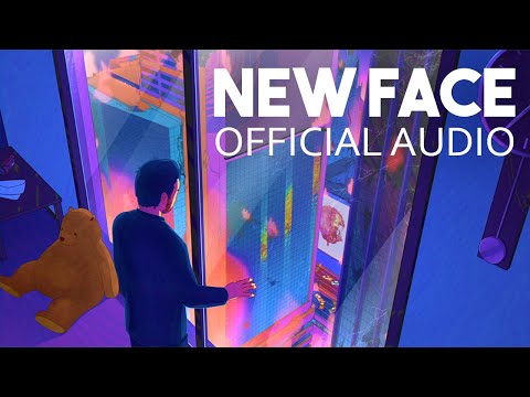 Video thumbnail for New Face