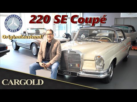 Cargold Youtube