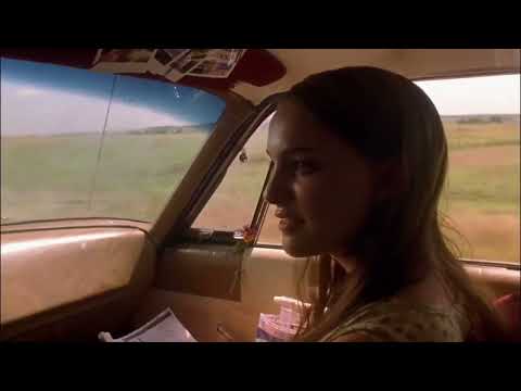 Where the Heart is 2000 Opening scene