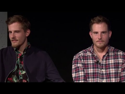 Netzprediger 38 (mit Twin.TV) - Teaser