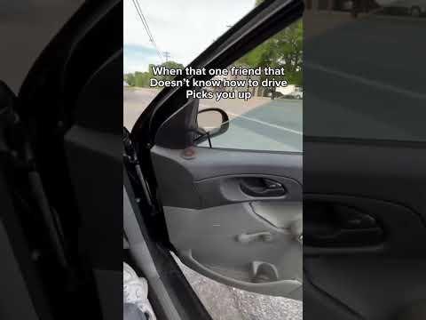 That system tho' 🫡 #bassmusic #basshead #subwoofer #viral #viralvideo #funny #automobile #shorts