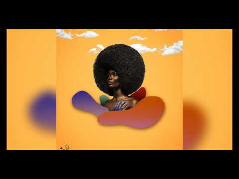 Dj Lucco ft. Nonhle, Pastor Snow, Magnetic Point & AA - Ntabezikude