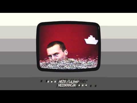 Mezo - Dialog (feat. Dominika)