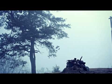 Mode ft. Justas - Į Tylą