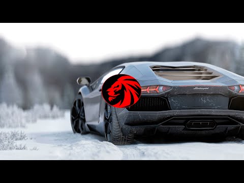 Demeter x KEAN DYSSO - Give Me (Bass Boosted)