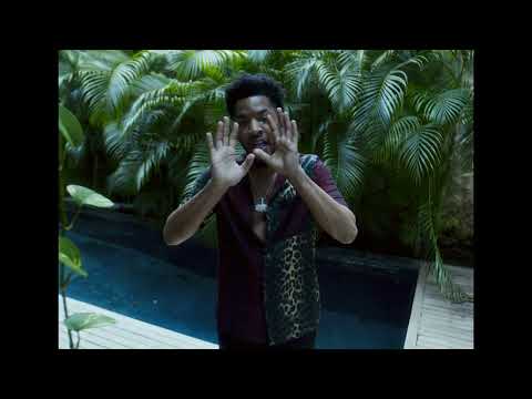 Paccrunna Ran Off  (Official Video) Shot By TeeDRey