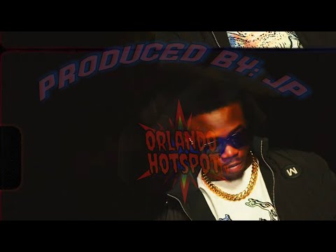 Swift Jitt x J1 x 1DK23 Type beat "Get it Off"