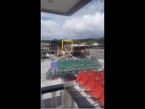 📍POLOKETI ATINA'E MILIONA Gagaifomauga Numera 3: Fagae'e, Sasina, Letui, Aopo. 23 Mati 2023 Part 1