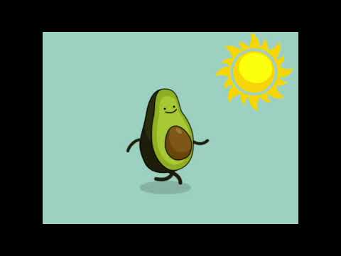 💸 [Free] Rich The Kidd ft Gunna Type Beat  - GuapCamole 💵