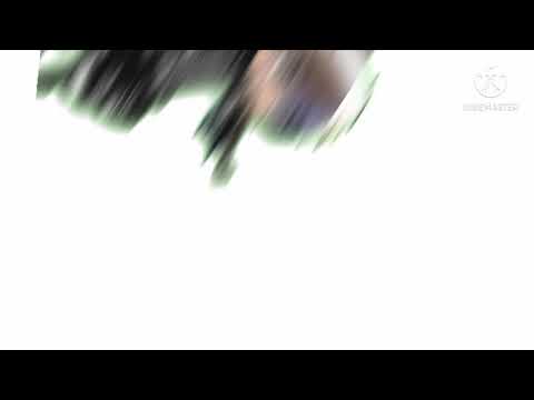 M i c h e a l.  a f t o n