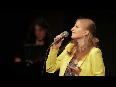 Koncert dyplomowy Gabrieli Kurzac - 23.05.2024 r. Sala koncertowa AMFN w Bydgoszczy