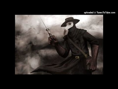 MALA PALABRA - ADICCIONES - BEATS DEL BARDO