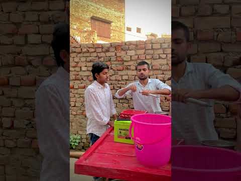 ice Cream 🍧😛 #shorts