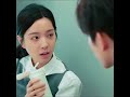 The Best Boyfriend ️ Cdrama Love Kiss