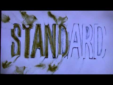 64 - #speakstandards video competition