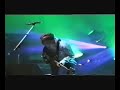 video - New Order - Dream Attack