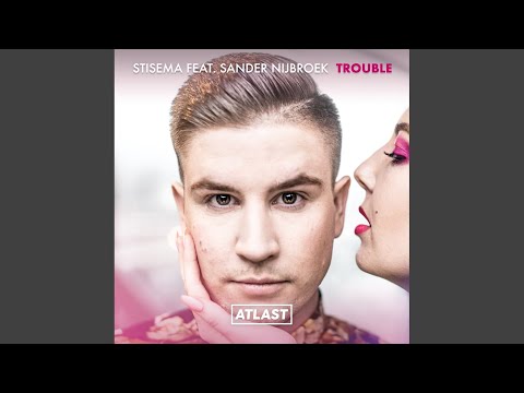 Trouble (Original Mix)