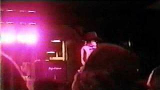Gravity Kills - Alive (Live 4/19/98)