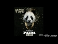 TKO Panda Remix (2016)
