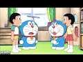 Doraemon Full Episode In Tamil Tamil Episode Doraemon Episode