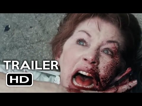 Contracted: Phase II (Trailer)