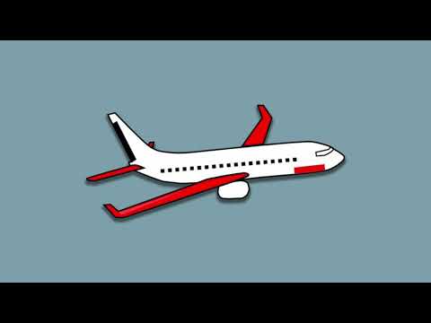 [FREE] Bolémnv Type Beat 2020 - "Cold Plane" | Free Type Beat | Rap/Trap Instrumental 2020