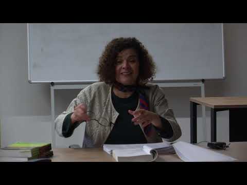 Direito Obrigações