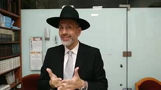 TAIS TOI QUAND TU PARLES