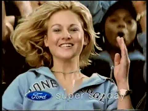 2000/01 Charlton Athletic v Newcastle United (Full Match)