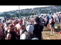 Ankerberg 2015 Der Wahnsinn