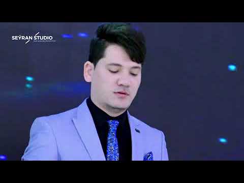 Rahat Tirkishow Yadymda IN GOWY GOSGYLAR  WE AYDYM SAZLAR